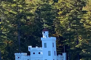 195 Ram Island Rd, Bowerbank, ME 04426 - Photo 32