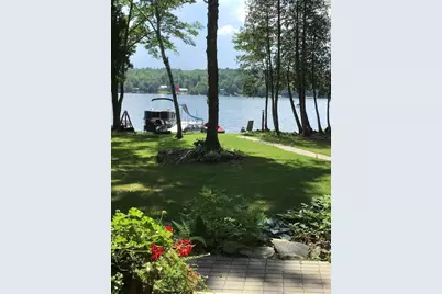 195 Ram Island Road, Bowerbank, ME 04426 - Photo 8