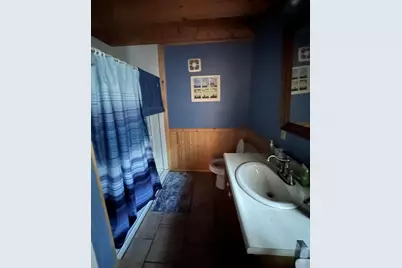195 Ram Island Road, Bowerbank, ME 04426 - Photo 24