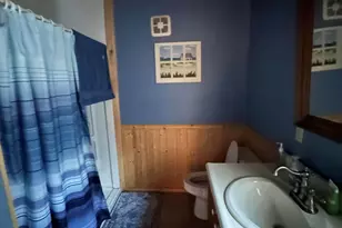 195 Ram Island Rd, Bowerbank, ME 04426 - Photo 24