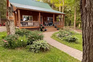 195 Ram Island Rd, Bowerbank, ME 04426 - Photo 2