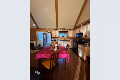 195 Ram Island Road, Bowerbank, ME 04426 - Photo 16