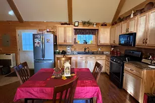 195 Ram Island Rd, Bowerbank, ME 04426 - Photo 16