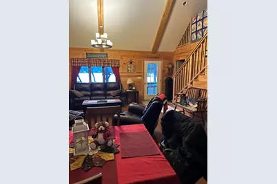195 Ram Island Road, Bowerbank, ME 04426 - Photo 14