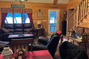 195 Ram Island Rd, Bowerbank, ME 04426 - Photo 14