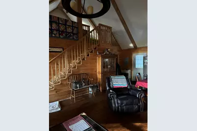 195 Ram Island Road, Bowerbank, ME 04426 - Photo 20