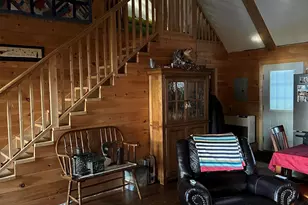 195 Ram Island Rd, Bowerbank, ME 04426 - Photo 20