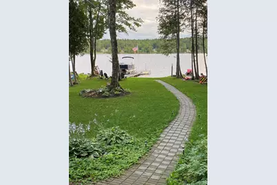 195 Ram Island Road, Bowerbank, ME 04426 - Photo 12