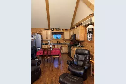 195 Ram Island Road, Bowerbank, ME 04426 - Photo 18