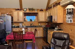 195 Ram Island Rd, Bowerbank, ME 04426 - Photo 18