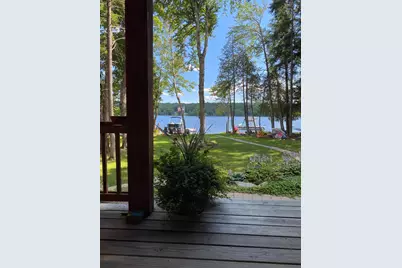 195 Ram Island Road, Bowerbank, ME 04426 - Photo 10