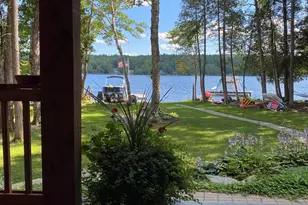 195 Ram Island Rd, Bowerbank, ME 04426 - Photo 10