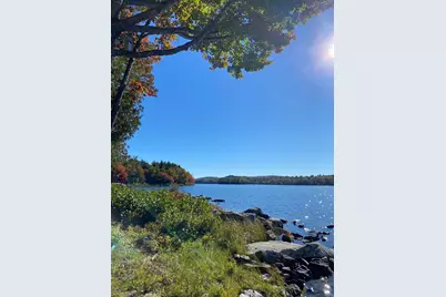 195 Ram Island Road, Bowerbank, ME 04426 - Photo 26