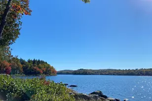 195 Ram Island Rd, Bowerbank, ME 04426 - Photo 26