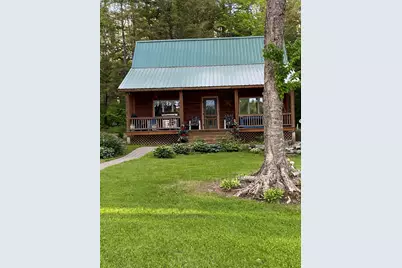 195 Ram Island Road, Bowerbank, ME 04426 - Photo 4