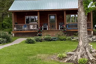 195 Ram Island Rd, Bowerbank, ME 04426 - Photo 4