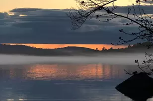 195 Ram Island Rd, Bowerbank, ME 04426 - Photo 28