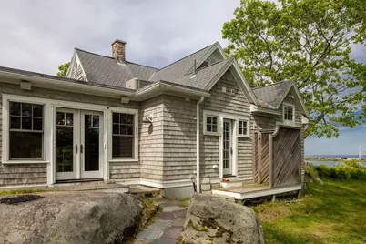 13 Burnie Way, Biddeford, ME 04005 - Photo 32