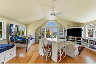 13 Burnie Way, Biddeford, ME 04005 - Photo 22