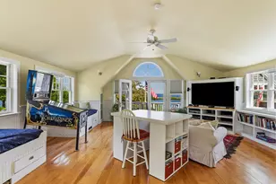 13 Burnie Way, Biddeford, ME 04005 - Photo 22