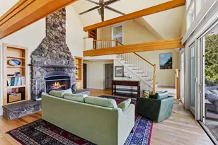 13 Burnie Way, Biddeford, ME 04005 - Photo 6