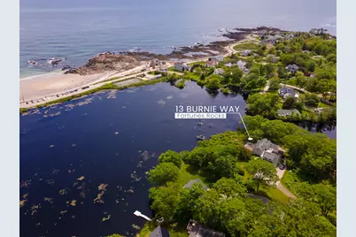13 Burnie Way, Biddeford, ME 04005 - Photo 2
