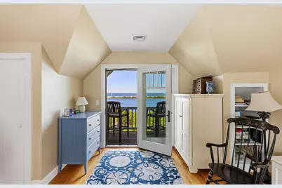 13 Burnie Way, Biddeford, ME 04005 - Photo 18