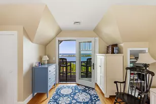 13 Burnie Way, Biddeford, ME 04005 - Photo 18