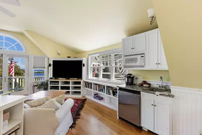 13 Burnie Way, Biddeford, ME 04005 - Photo 28