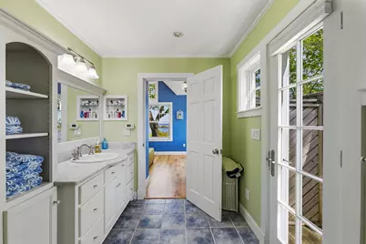 13 Burnie Way, Biddeford, ME 04005 - Photo 14