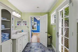 13 Burnie Way, Biddeford, ME 04005 - Photo 14