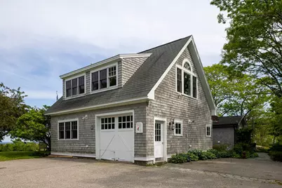 13 Burnie Way, Biddeford, ME 04005 - Photo 34