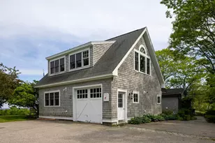 13 Burnie Way, Biddeford, ME 04005 - Photo 34