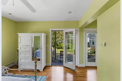 13 Burnie Way, Biddeford, ME 04005 - Photo 20