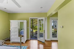 13 Burnie Way, Biddeford, ME 04005 - Photo 20