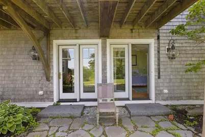 13 Burnie Way, Biddeford, ME 04005 - Photo 36