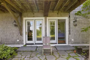 13 Burnie Way, Biddeford, ME 04005 - Photo 36