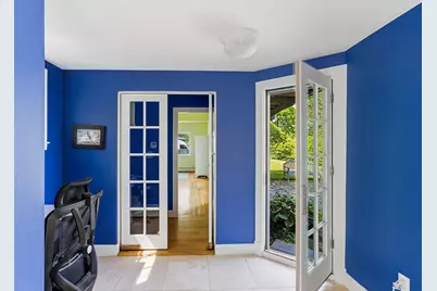 13 Burnie Way, Biddeford, ME 04005 - Photo 26