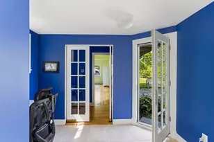 13 Burnie Way, Biddeford, ME 04005 - Photo 26