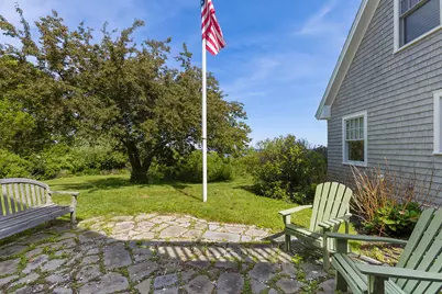 13 Burnie Way, Biddeford, ME 04005 - Photo 38