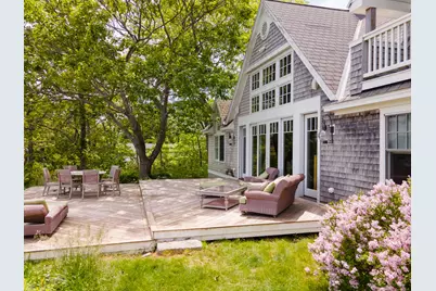 13 Burnie Way, Biddeford, ME 04005 - Photo 40