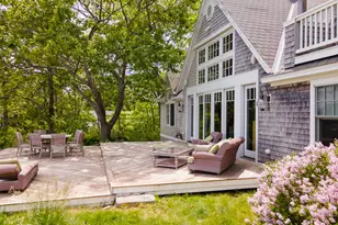 13 Burnie Way, Biddeford, ME 04005 - Photo 40