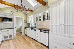 13 Burnie Way, Biddeford, ME 04005 - Photo 8