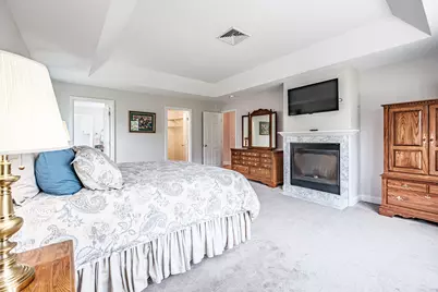 102 Fountain Way #102, Scarborough, ME 04074 - Photo 36