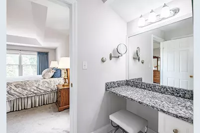 102 Fountain Way #102, Scarborough, ME 04074 - Photo 48