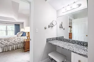 102 Fountain Way, Scarborough, ME 04074 - Photo 48