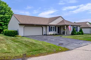 102 Fountain Way, Scarborough, ME 04074 - Photo 2