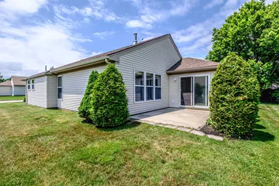 102 Fountain Way #102, Scarborough, ME 04074 - Photo 54