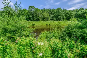 102 Fountain Way, Scarborough, ME 04074 - Photo 58