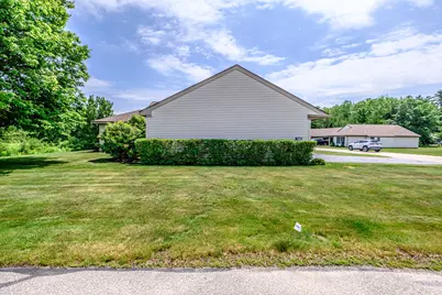 102 Fountain Way #102, Scarborough, ME 04074 - Photo 64